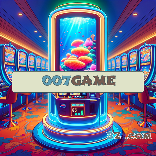 Descubra a Categoria de Cartas no 007game