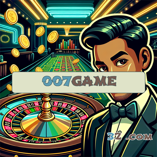 A Ascensão dos Jogos Furtivos no 007game: Estratégia e Discrição em Foco