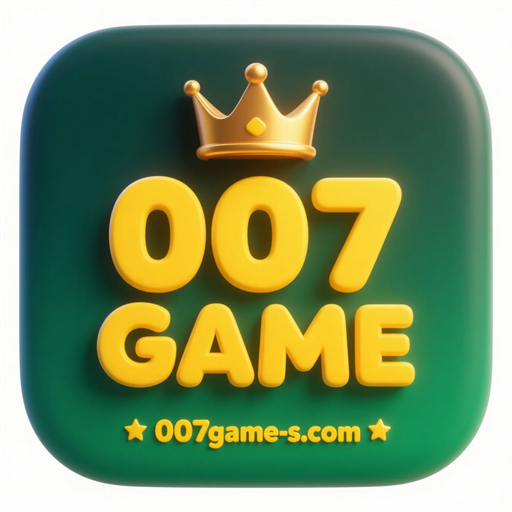 007game