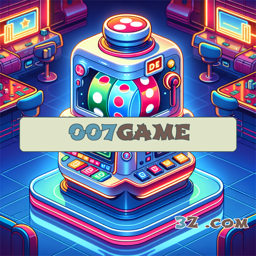 Atração dos Quebra-Cabeças: Desafios e Diversão no 007game