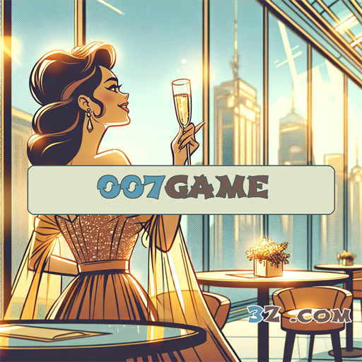 007game
