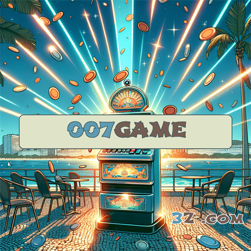 Explorando o Mundo dos Jogos de Estratégia no 007game