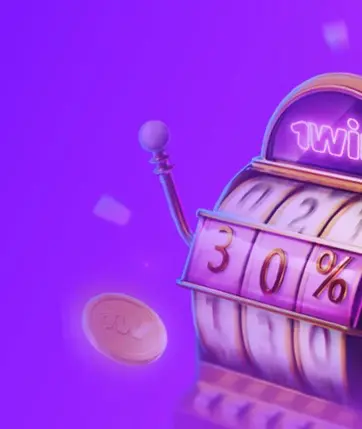 007game bonus