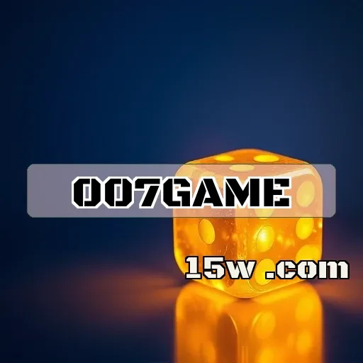007game Cartas