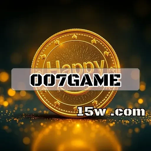 007game Terror